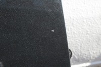 фото thumb №6, Двері праве перед orlando gar