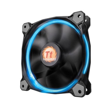 Комплект охлаждения Pacific M360 D5 (360 мм,)