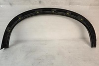 фото thumb №7, Накладка заднего крыла volvo xc90 i 31378165 2.0l бензиновый 175kw 2020