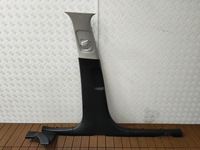 фото thumb №1, Hyundai tucson iv 20-24 захист стійка b ліва верх + dół + планки комплект