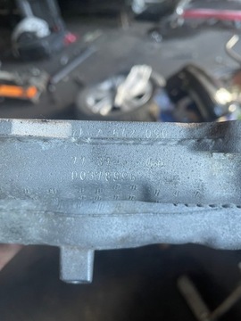 фото thumb №6, Mercedes w212 w218 350 cdi колектор всмоктуючий a6420907737