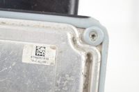 фото thumb №5, Бортовой компьютер блок управления двигателя vw passatb6 03g906021dp