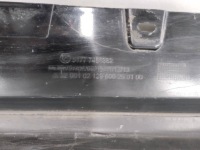 фото thumb №10, Молдинг порог правая bmw 1 f40 2 f44 19- порог