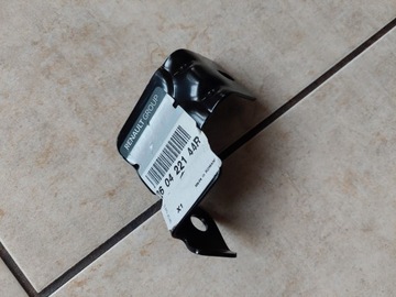 фото thumb №6, Кронштейн - кріплення крила - перед - dacia duster ii - 17-23 - новий