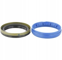 фото thumb №1, Ущільнювач піввісь do opel antara