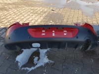 фото thumb №3, Mini paceman r61 10r- бампер задняя b63