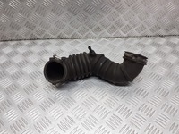 фото thumb №1, Шланг труба повітря mitsubishi colt vi 1.3