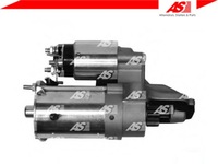 фото thumb №2, As-pl стартер as-pl