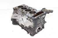 фото thumb №5, Блок kompletny поршні dół двигуна wał 7506329 bmw e46 1.8 valvetronic n42