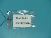 фото thumb №8, Мост задний зад skoda octavia i 02d525554s 1.8 t