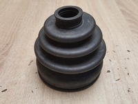 фото thumb №6, Захист гумовий toyota hilux, renault master