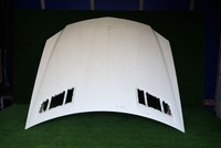 фото thumb №1, Mercedes w172 172 slk капот po град сцепление