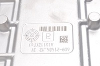 фото thumb №10, Mercedes eqb x243 компьютер двигателя a2439014500 2023r