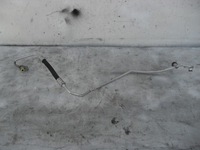 фото thumb №1, Mercedes sl r231 a231 w231 шланг кондиционера