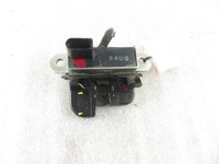 фото thumb №6, Замок крышки seat leon ii 1p0827505a