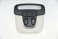 фото thumb №1, Mini cooper f56 лампа освещение кабины 9292900