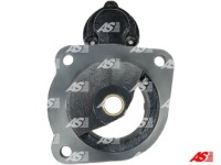 фото thumb №9, Головка стартер as-pl