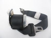 фото thumb №5, Pas безпеки правий лівий задня infiniti m35 m37