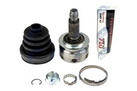 фото thumb №2, Шарнир наружный subaru b9 tribeca w10 04- nty