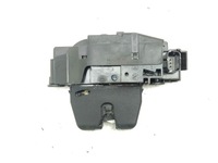 фото thumb №1, Peugeot 308 2017 замки