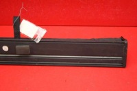 фото thumb №11, Шторка сетка багажника правая volvo v60 10-13