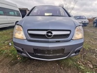 Opel meriva датчик швидкості esp 2006 1.3l 0265005608 265 005 608, 13221 Зі Шроту, фото thumb