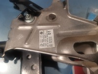 фото thumb №5, Педаль тормоза тормоз датчик golf v 3b0945511a