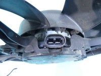 фото thumb №3, Вентилятор радиатора renault megane iii 1.2 tce