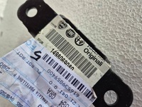 фото thumb №5, Петля кришки багажника 1498069080 fiat scudo 07-