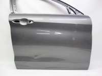 фото thumb №4, Alfa romeo stelvio двері праве передні оригінальні