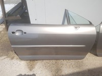 фото thumb №1, Peugeot 407 купе двері праві kdac
