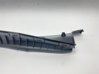 Жабо праве права зовнішнє mercedes s klasa w140 1408300828 Зі Шроту, фото thumb
