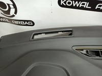 фото thumb №5, Ford mondeo mk5 mk 5 приборная панель консоль gł + радар + запуск подушка безопасности подушки безопасности ремни