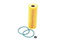 фото thumb №10, Фільтр оливи ford explorer 2020- ranger 2022- orginał 2434852 _ ft4e-6714-aa