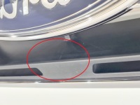 фото thumb №10, Решітка радіатора решітка радіатора решітка радіатора ford ranger iv v 19r lift jb3b-8350-db