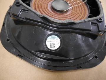 фото thumb №3, Audi a8 динамік сабвуфер bang olufsen 4n0035412b
