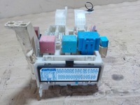 фото thumb №3, Yaris ii 1.4 d4d модуль блок управления 82730-52700