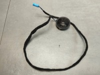 фото thumb №1, Bmw x6 e71 динамік високочастотний 9227248