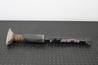 фото thumb №1, Амортизатор задня bmw x1 f48 6886761