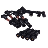 фото thumb №14, Дроти запалювання magneti marelli 4646919 4675560