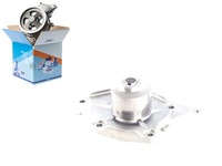 фото thumb №1, Насос водяная graf 1741084a11