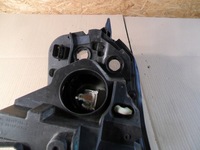 фото thumb №12, Toyota proace лампа права фара 9808581180-00