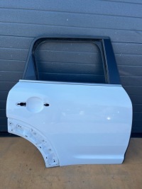 Купить Mini countryman f60 дверь задняя правое  b15, фото thumb