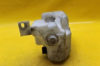 фото thumb №6, Бачок омивача toledo ii 1.9 1j0955453b