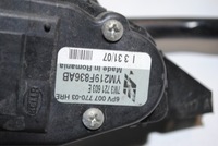 фото thumb №6, Потенциометр газа педаль seat alhambra 7m3721603e