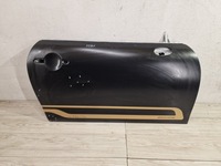 фото thumb №1, Mini cooper f56 f57 двері праве передні