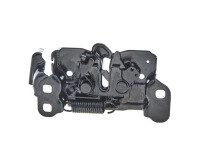 Купити Замок капот do chrysler 200 2015-2017 68202834aa, фото thumb