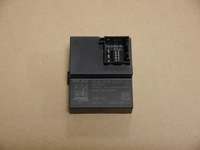 фото thumb №1, Audi a7 блок керування спойлера кришки 4g8959252a