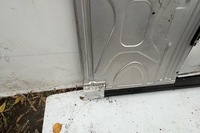 фото thumb №7, Люк bmw x5 e70 f4815 дизель 2010