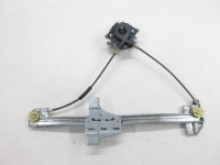 Fiat ulysse ii pherda c8 807 механизм подъёма окон правый левый задний Недорого, фото thumb